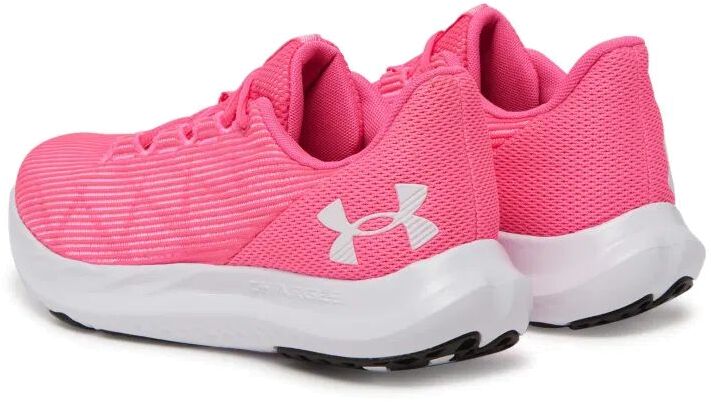 Кроссовки Under Armour UA W Charged Speed Swift