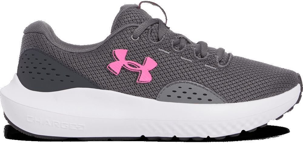Кроссовки Under Armour UA W Charged Surge 4