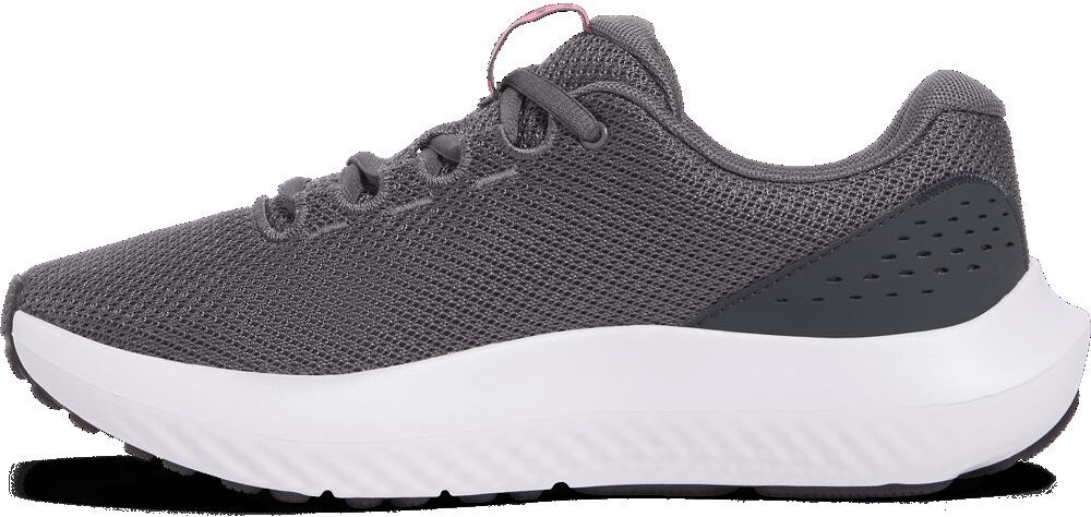 Кроссовки Under Armour UA W Charged Surge 4