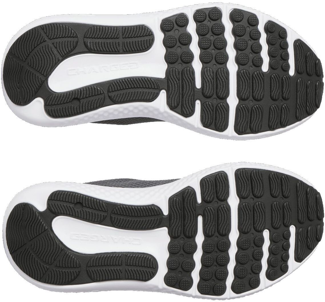 Кроссовки Under Armour UA W Charged Surge 4