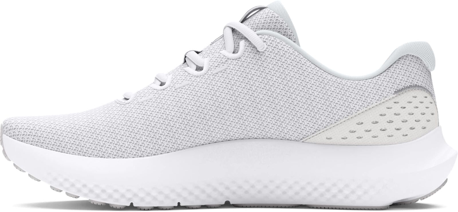 Кроссовки Under Armour UA W Charged Surge 4
