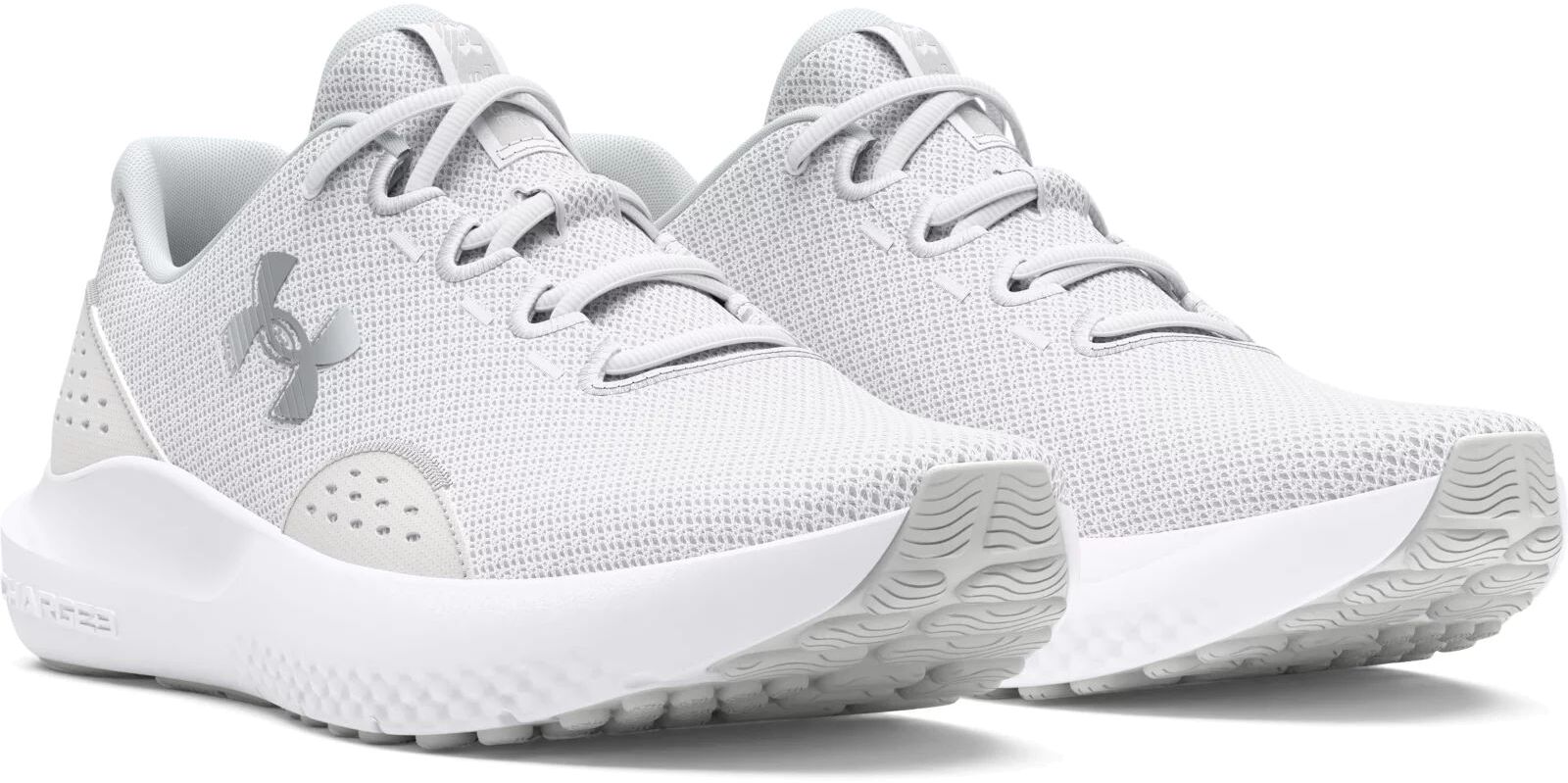 Кроссовки Under Armour UA W Charged Surge 4