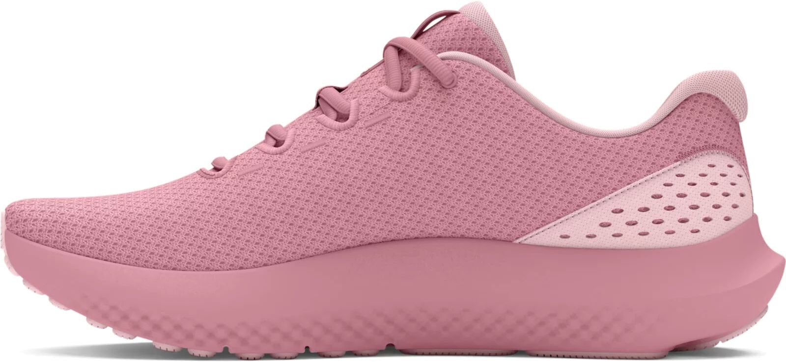 Кроссовки Under Armour UA W Charged Surge 4