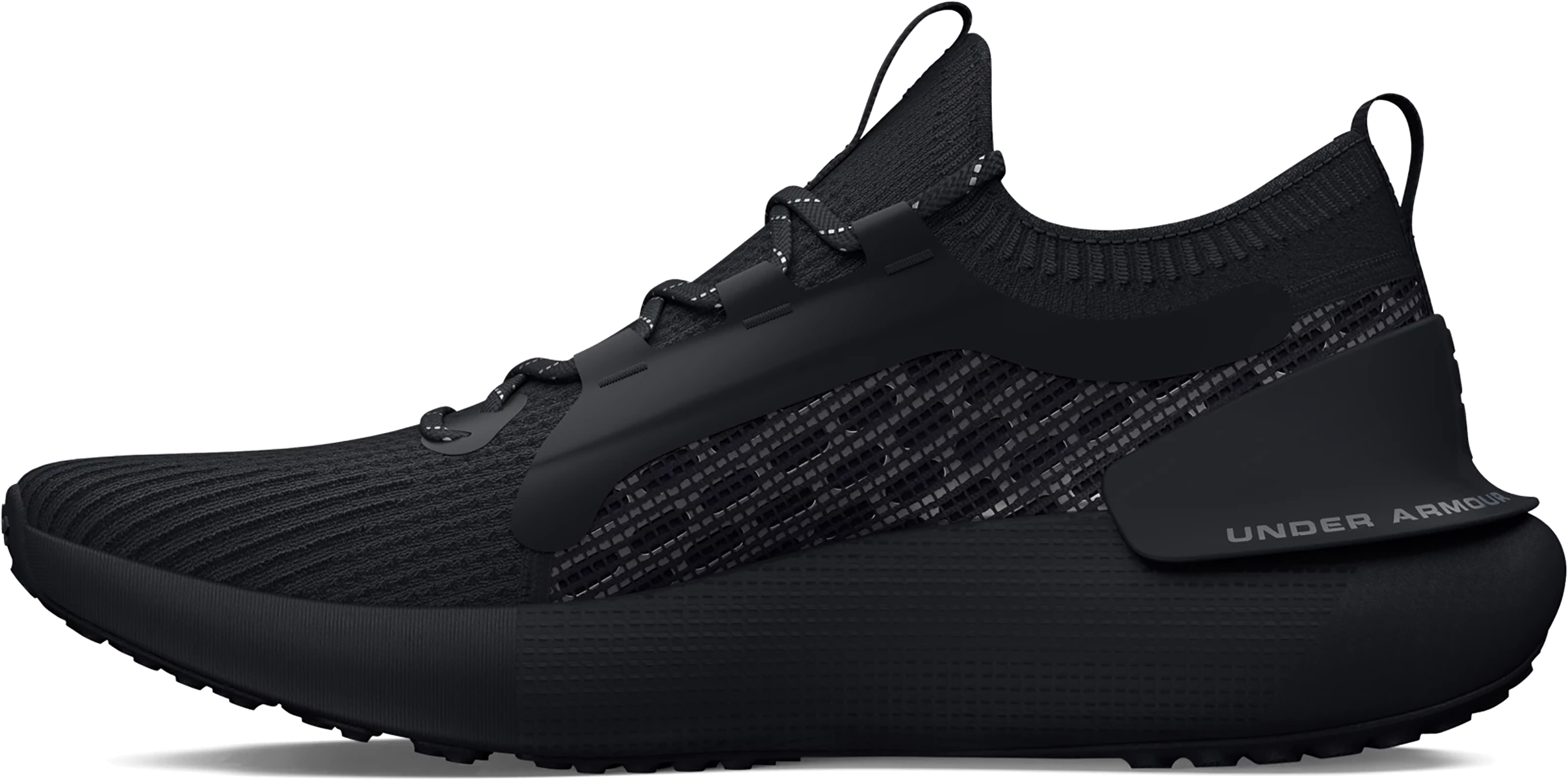 Кроссовки Under Armour Hovr Phantom 3 Se Rflct