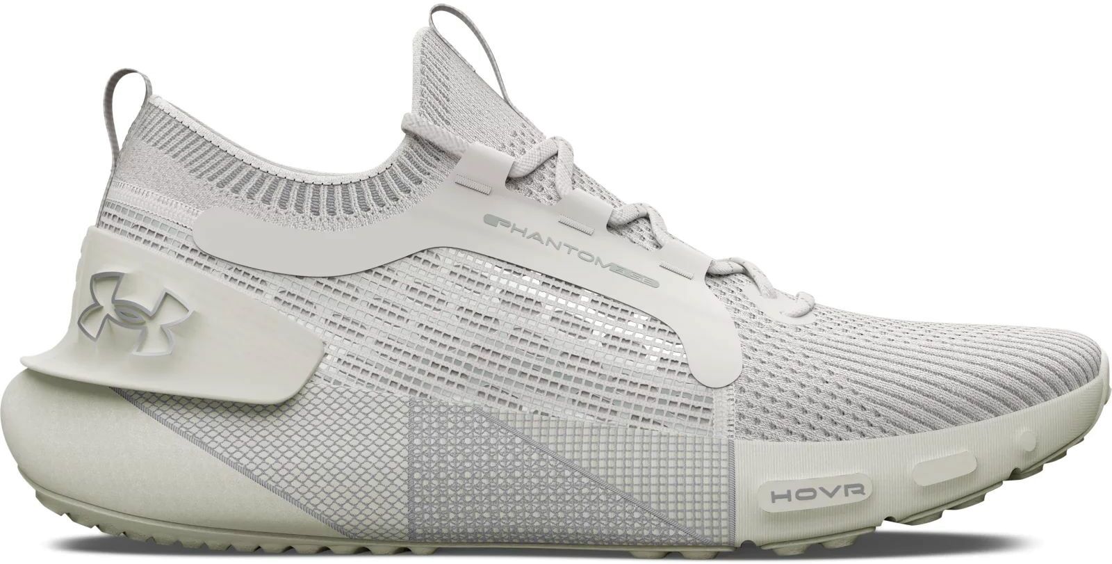 Кроссовки Under Armour Ua Hovr Phantom 3 Se Rflct