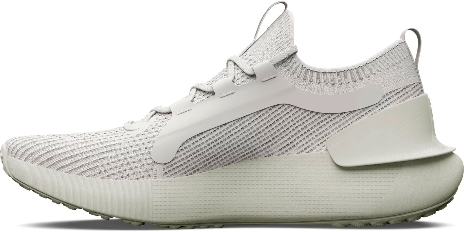 Кроссовки Under Armour Ua Hovr Phantom 3 Se Rflct