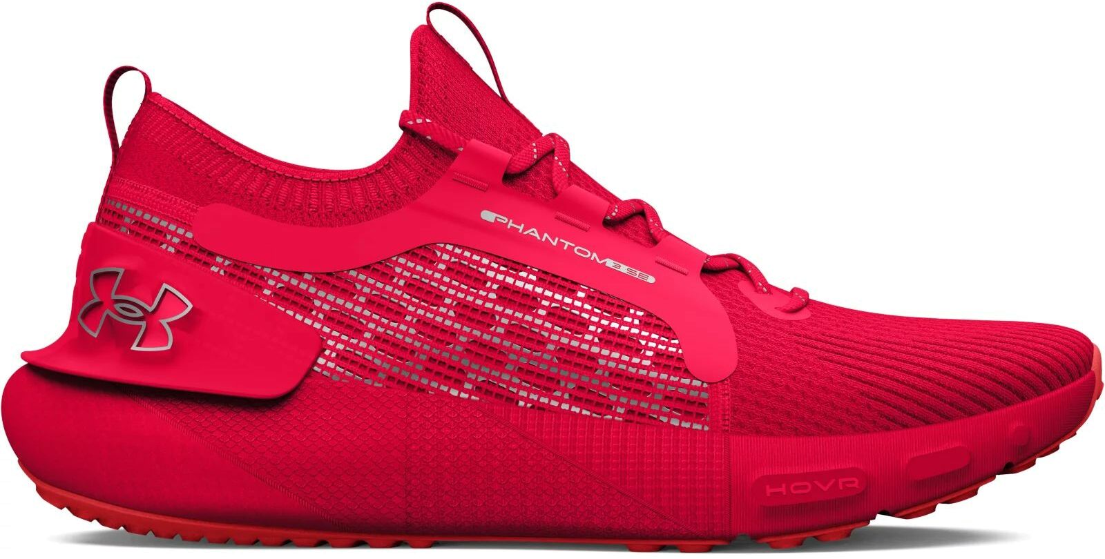 Кроссовки Under Armour Ua Hovr Phantom 3 Se Rflct