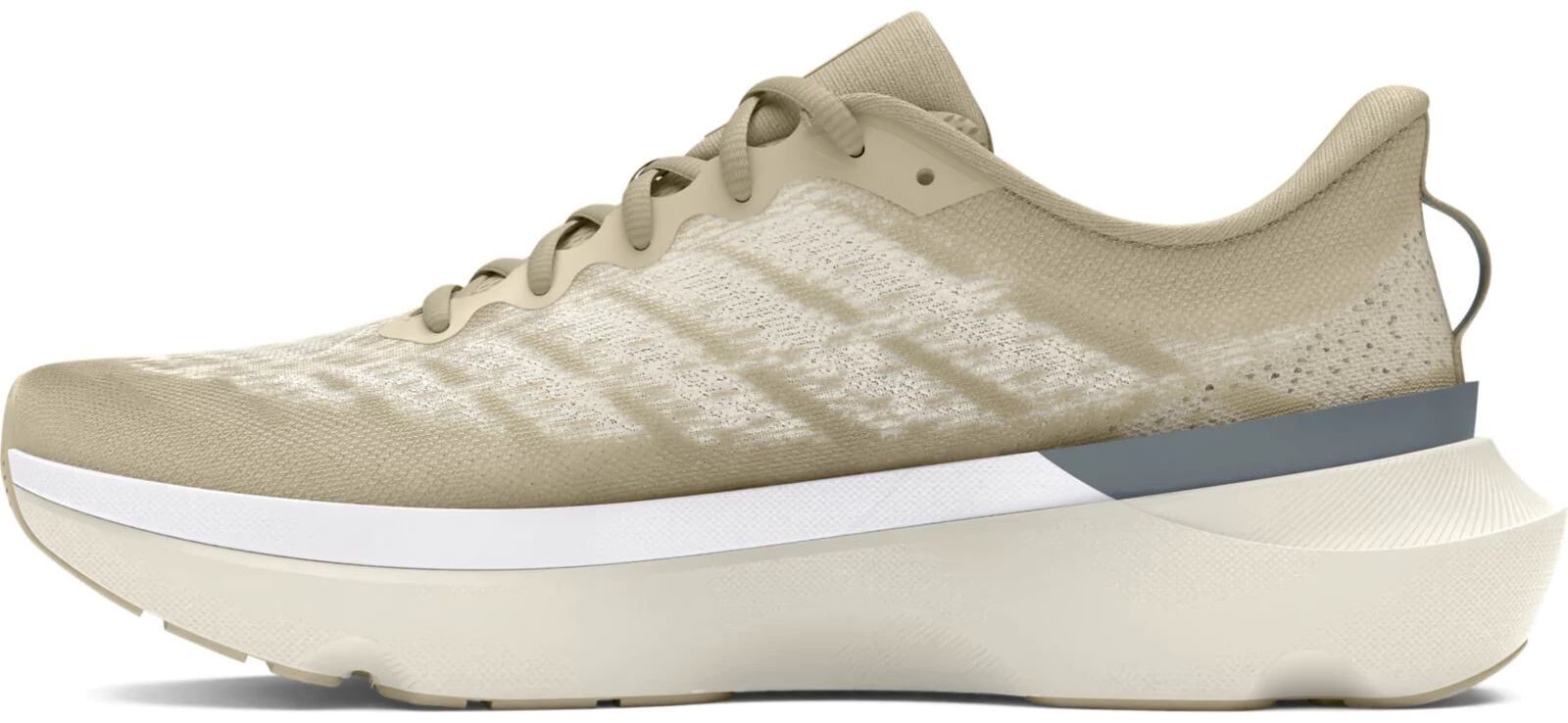 Кроссовки Under Armour UA Infinite Pro Cool Down