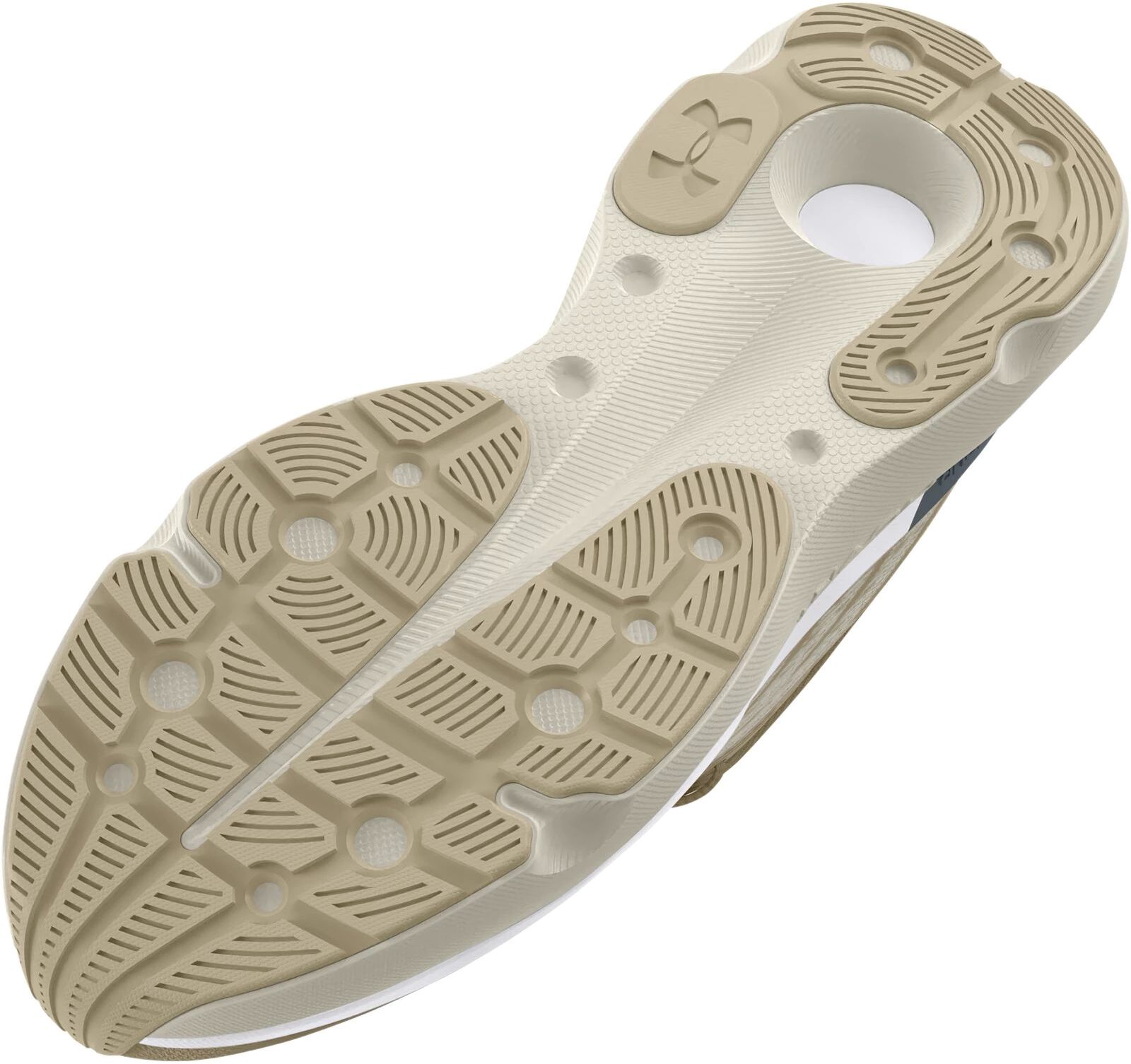 Кроссовки Under Armour UA Infinite Pro Cool Down