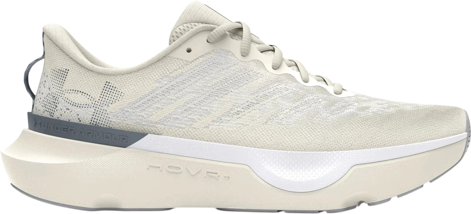Кроссовки Under Armour UA Infinite Pro Cool Down