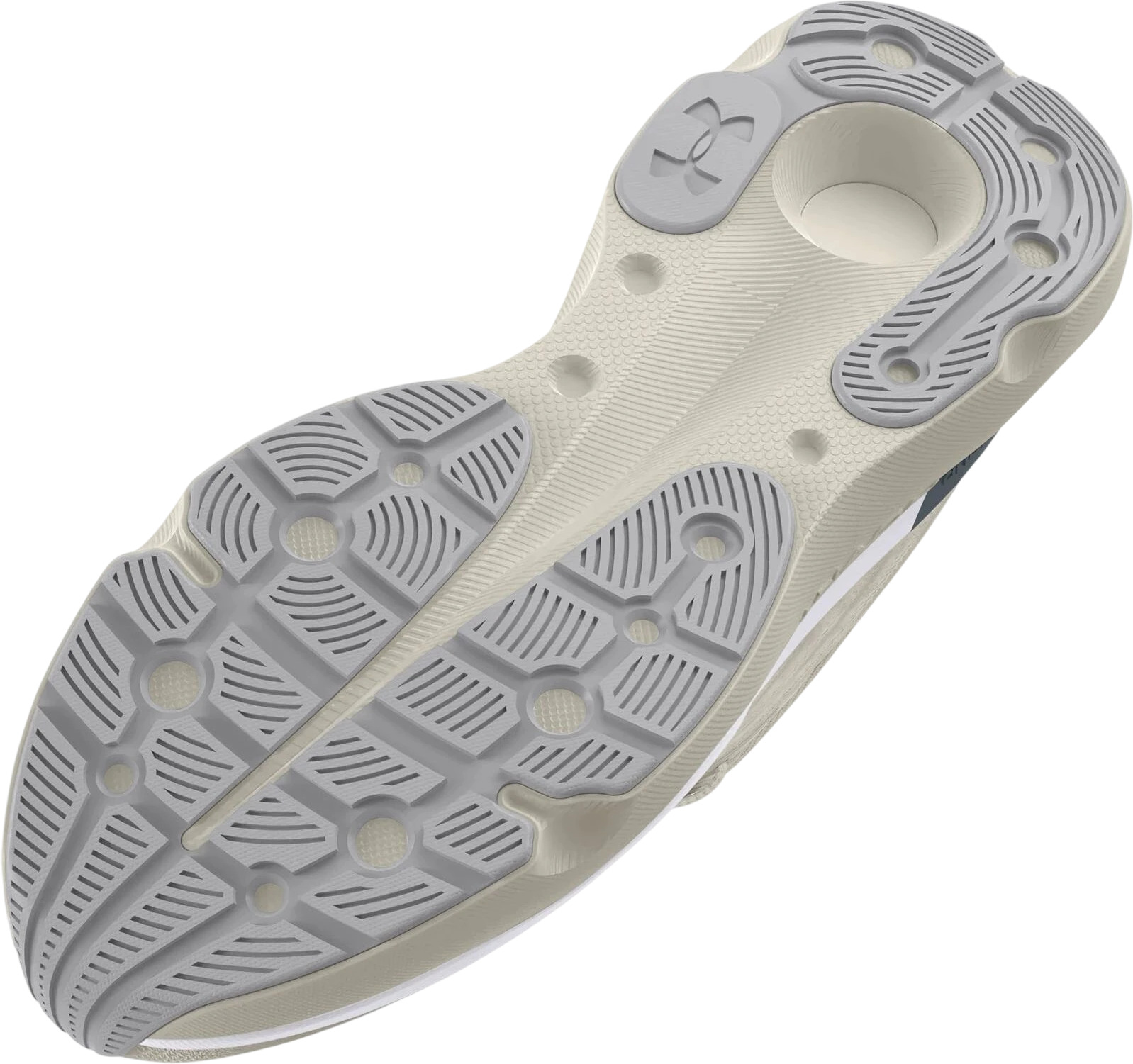 Кроссовки Under Armour UA Infinite Pro Cool Down