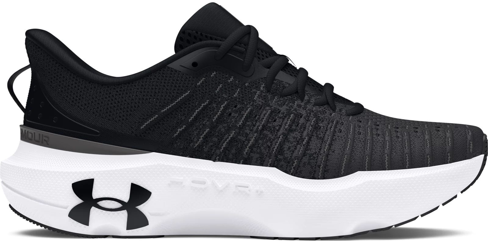 Кроссовки Under Armour UA Infinite Elite