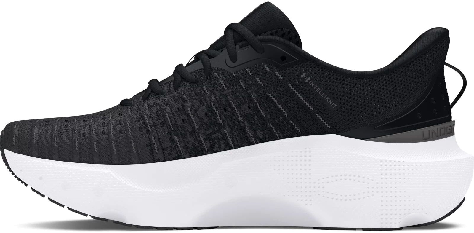 Кроссовки Under Armour UA Infinite Elite