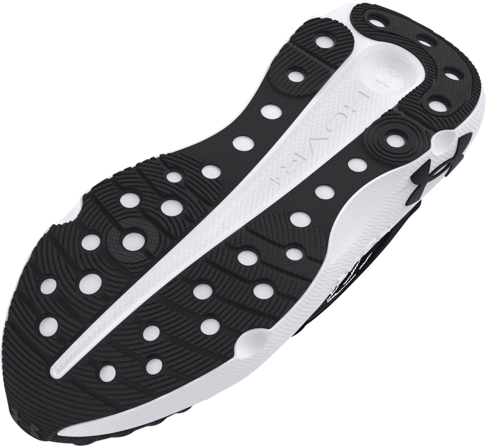 Кроссовки Under Armour UA Infinite Elite