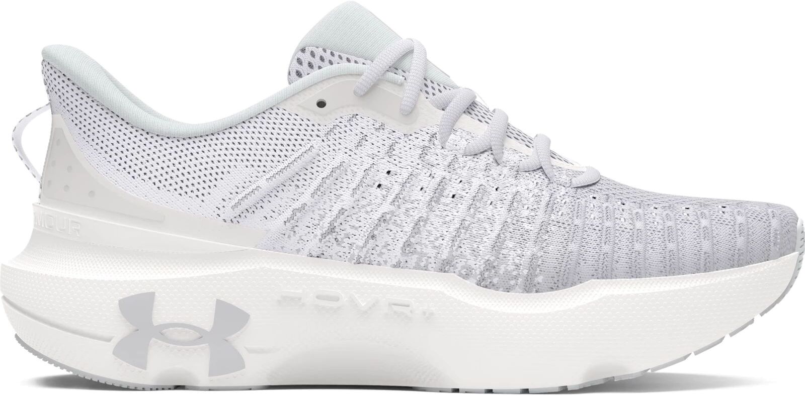 Кроссовки Under Armour UA Infinite Elite