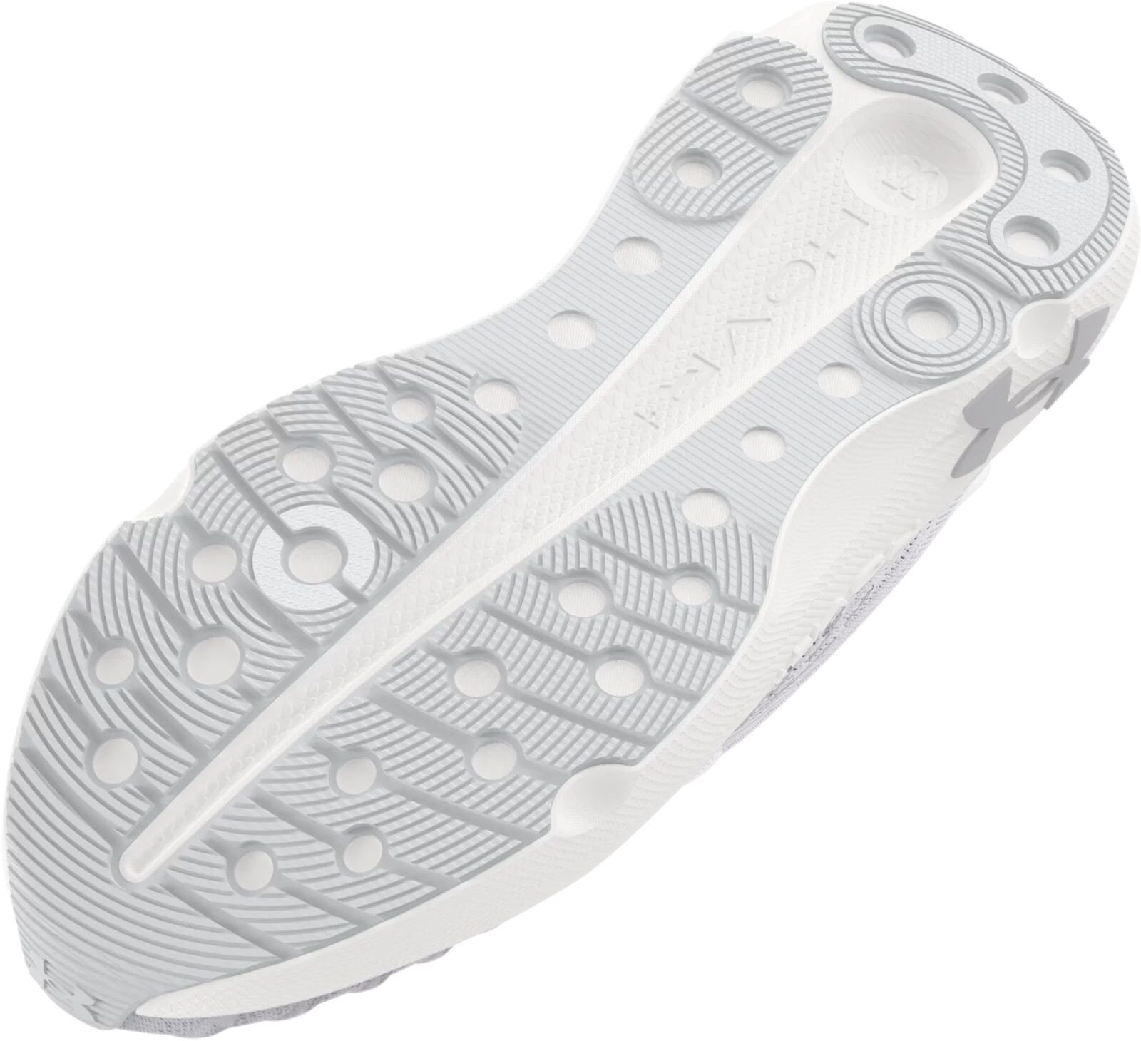 Кроссовки Under Armour UA Infinite Elite