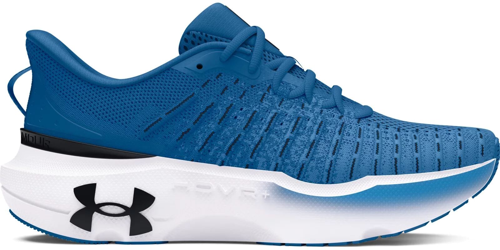 Кроссовки Under Armour UA Infinite Elite