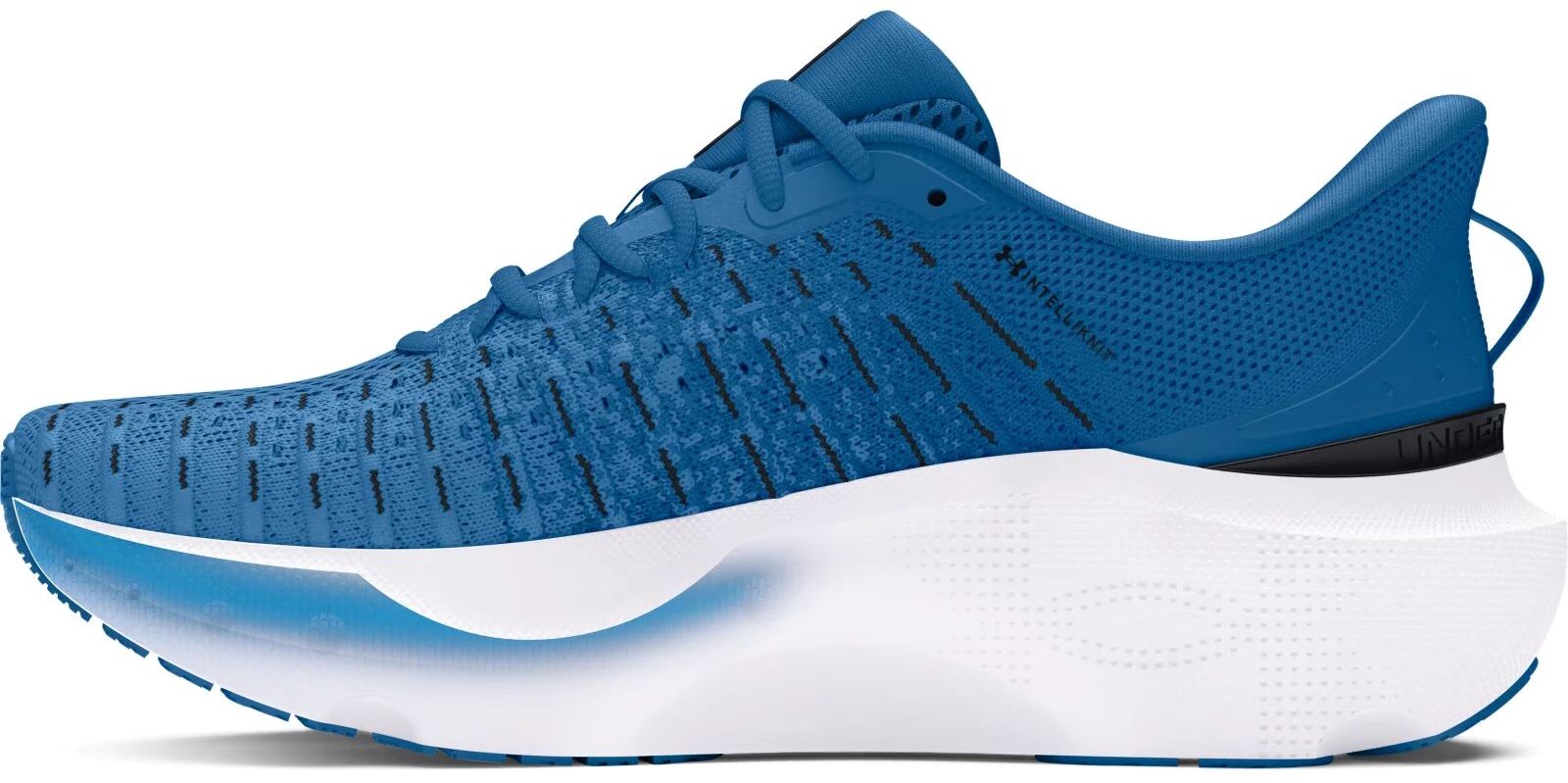 Кроссовки Under Armour UA Infinite Elite