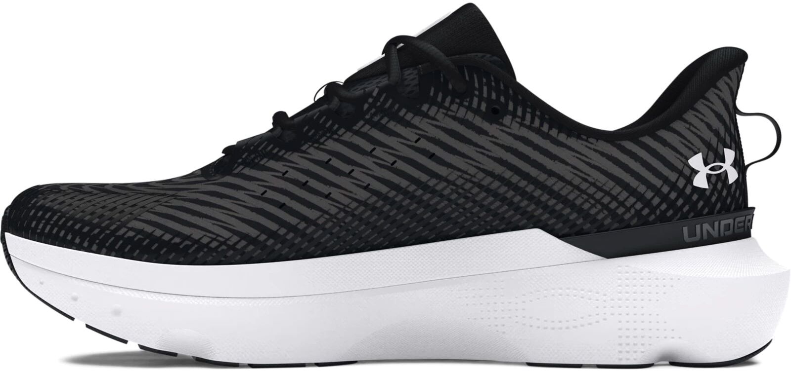 Кроссовки Under Armour UA Infinite Pro