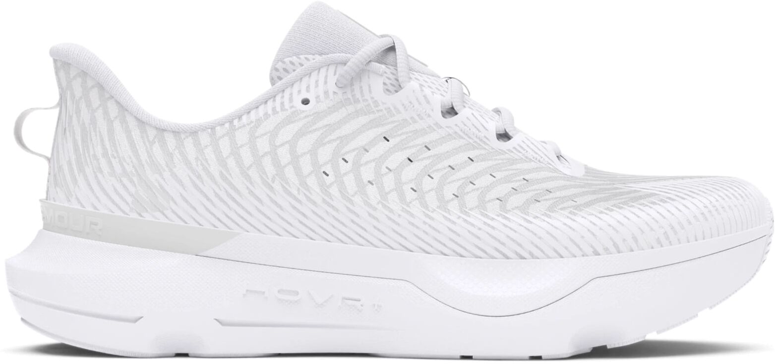 Кроссовки Under Armour UA Infinite Pro