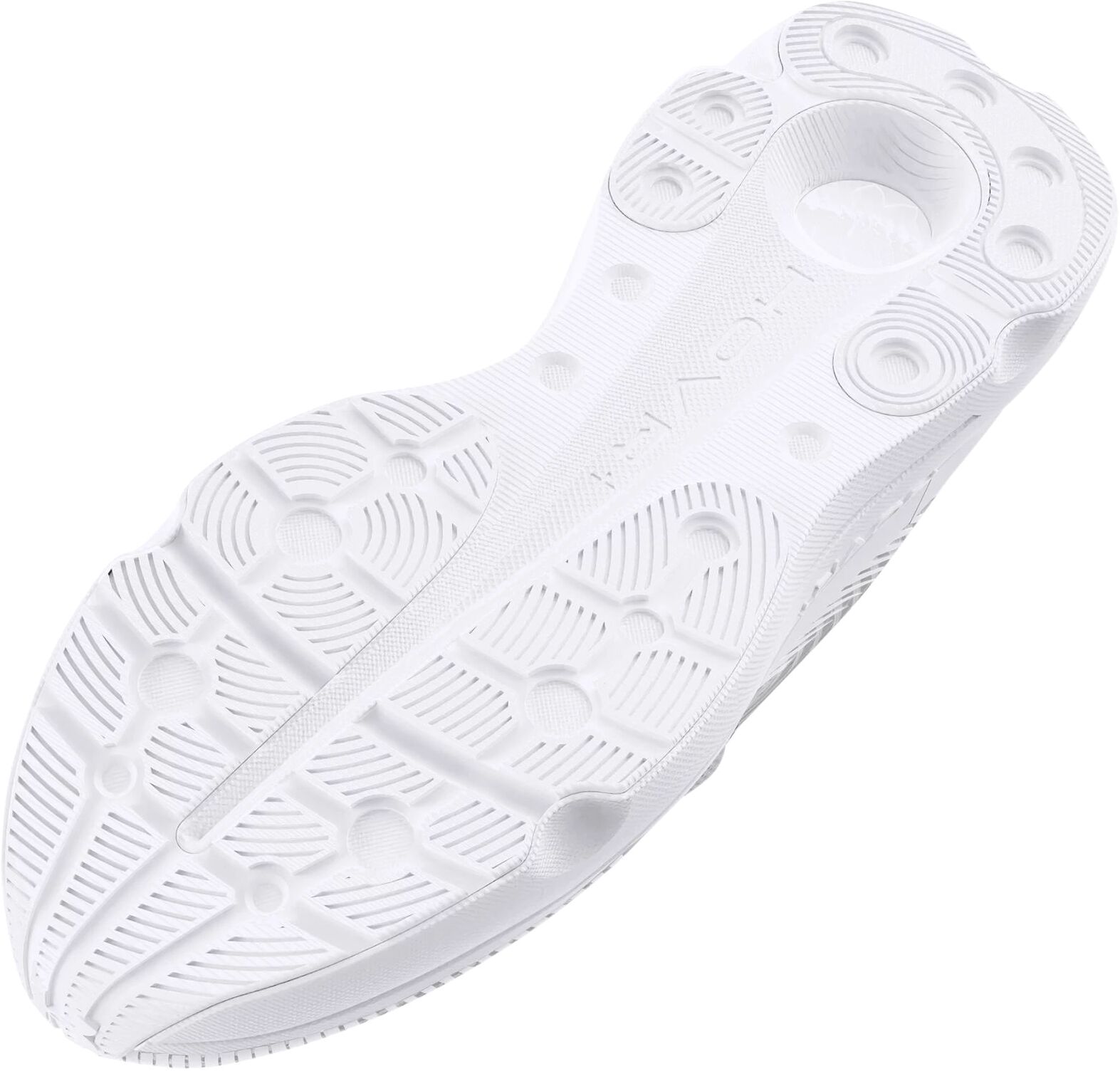 Кроссовки Under Armour UA Infinite Pro