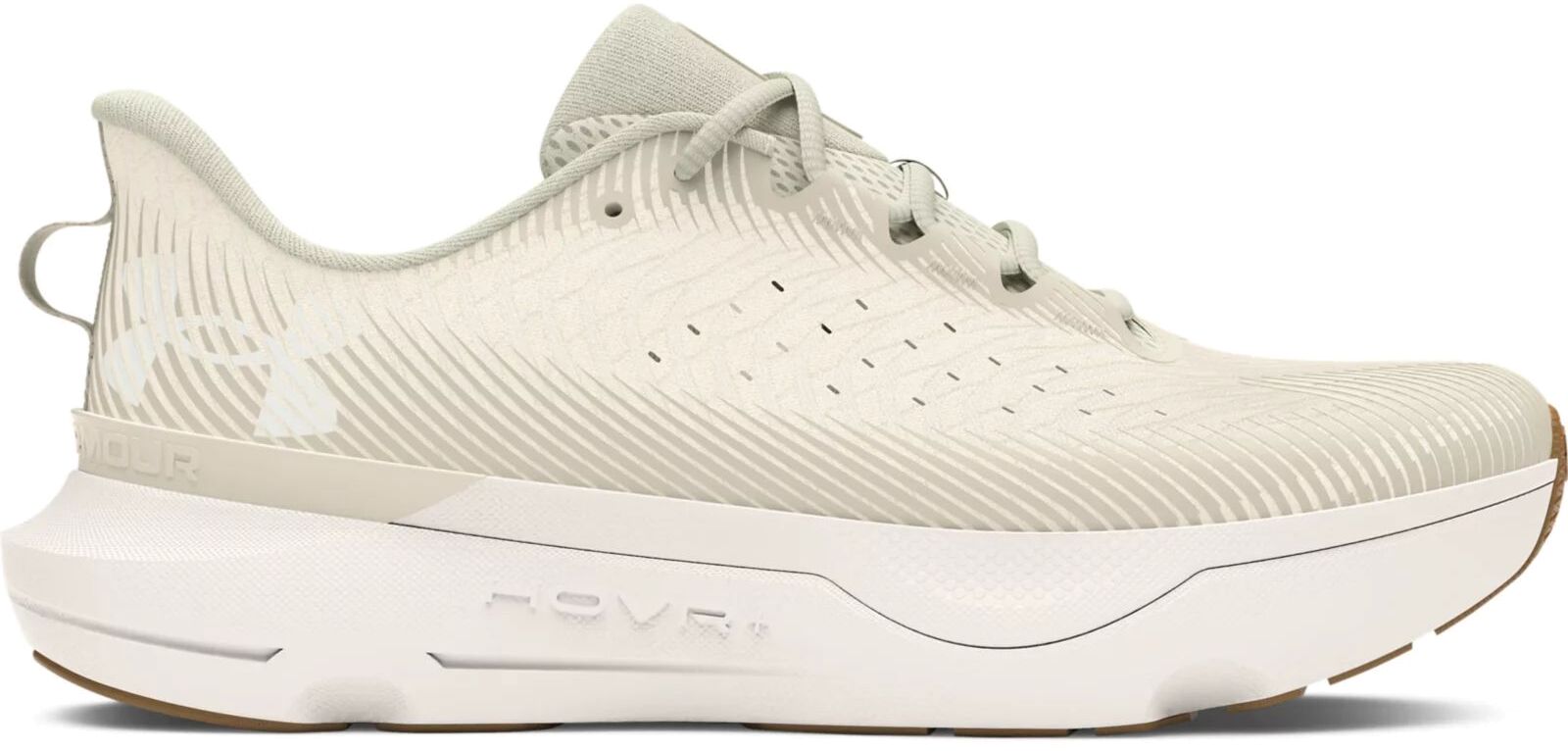 Кроссовки Under Armour UA Infinite Pro