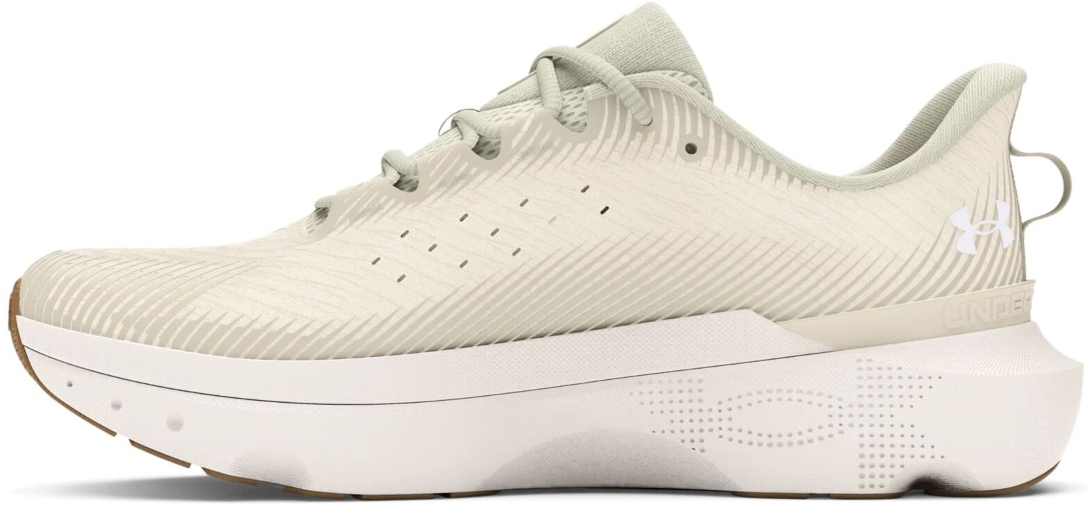 Кроссовки Under Armour UA Infinite Pro