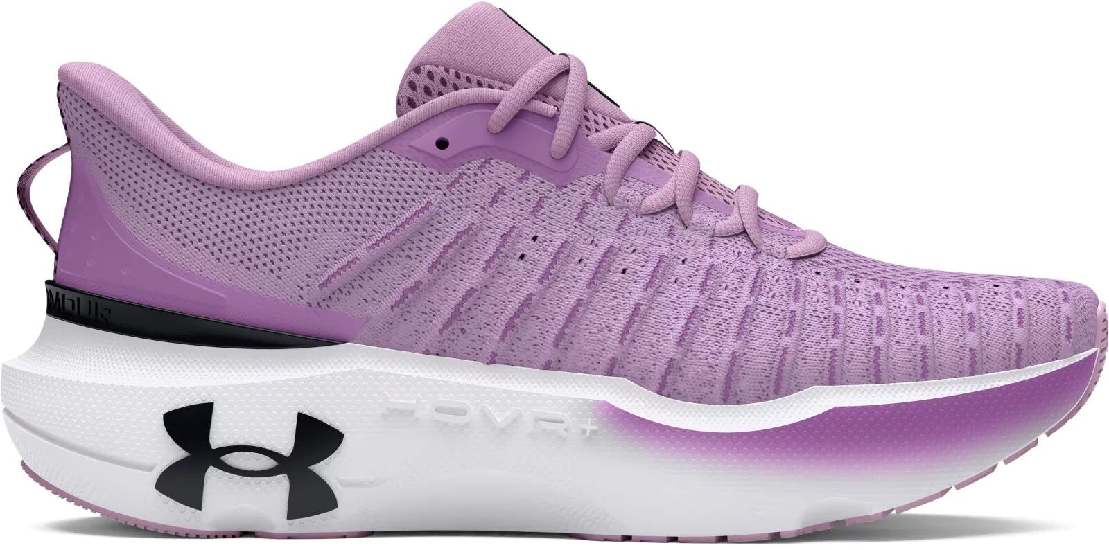 Кроссовки Under Armour UA W Infinite Elite