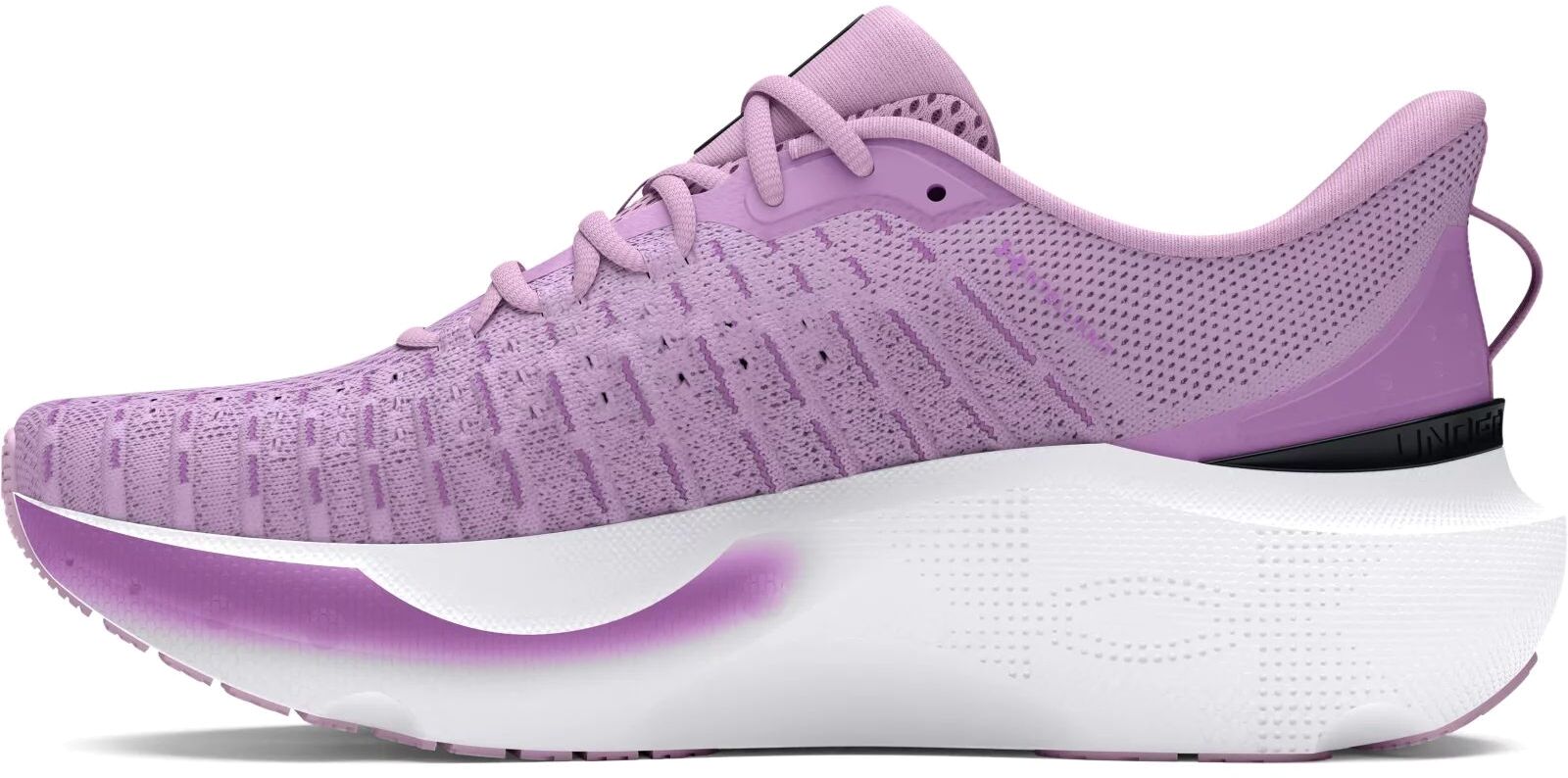 Кроссовки Under Armour UA W Infinite Elite