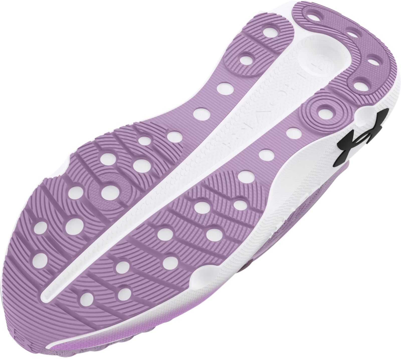 Кроссовки Under Armour UA W Infinite Elite