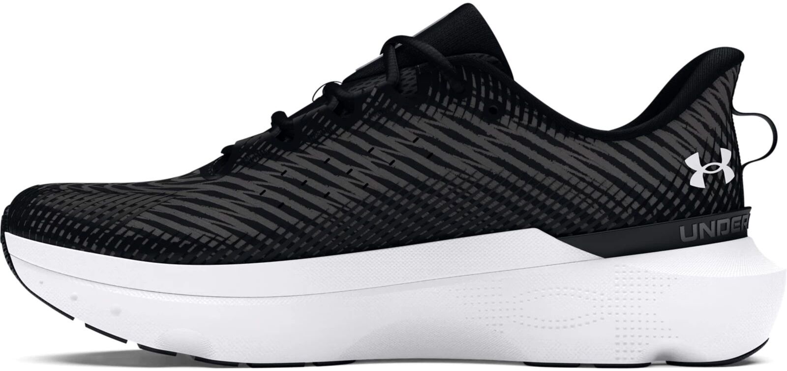 Кроссовки Under Armour UA W Infinite Pro