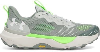 Кроссовки Under Armour UA U Infinite Pro Trail