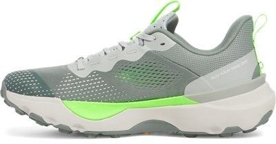 Кроссовки Under Armour UA U Infinite Pro Trail