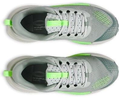 Кроссовки Under Armour UA U Infinite Pro Trail