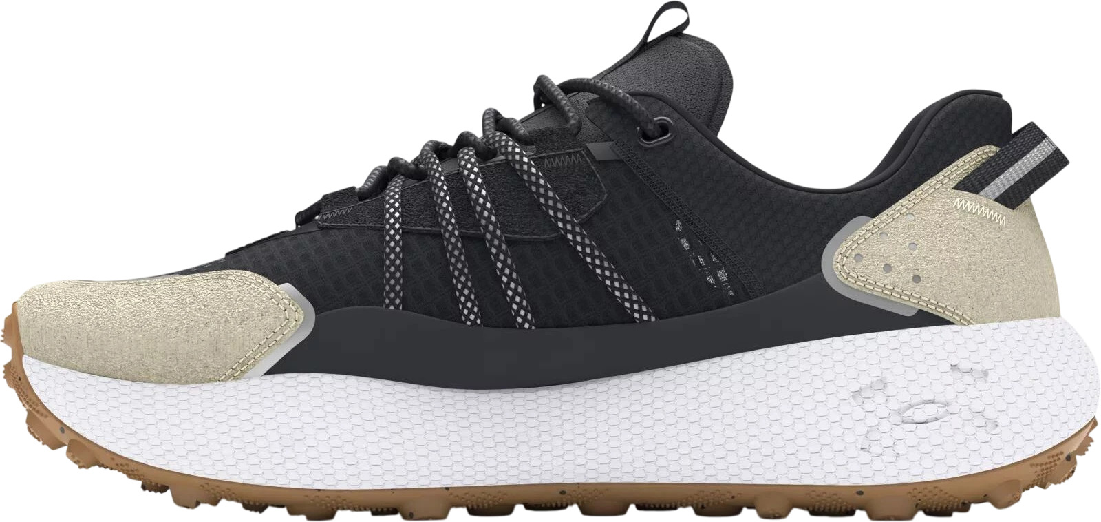Кроссовки Under Armour Ua Fat Tire Venture Pro