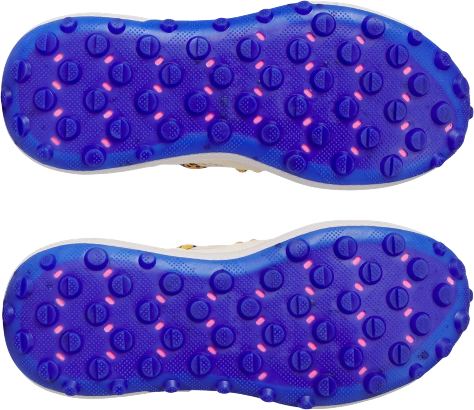 Кроссовки Under Armour UA Fat Tire Venture Pro