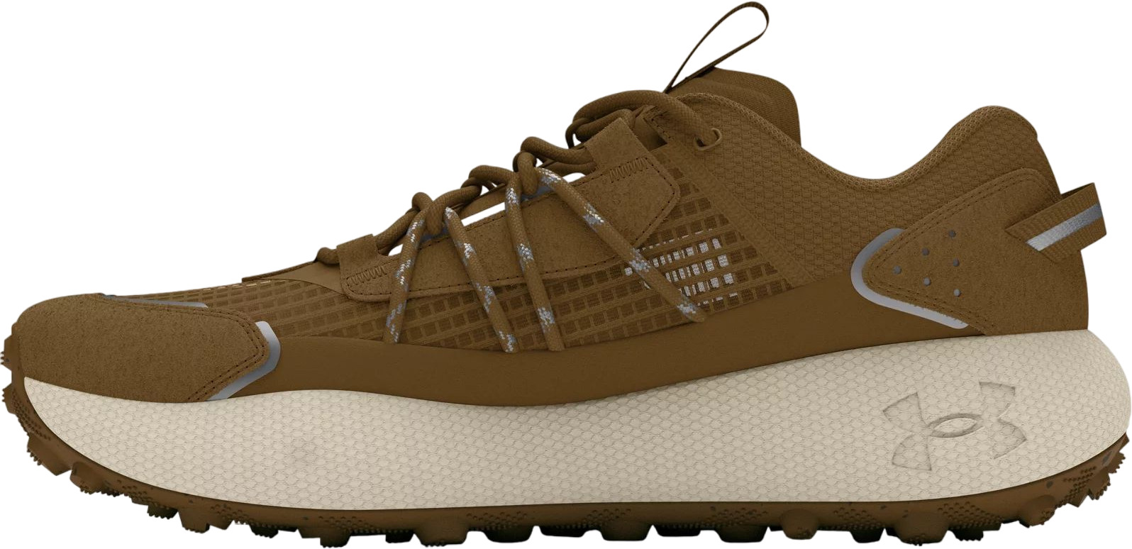 Кроссовки Under Armour Ua Fat Tire Venture Pro