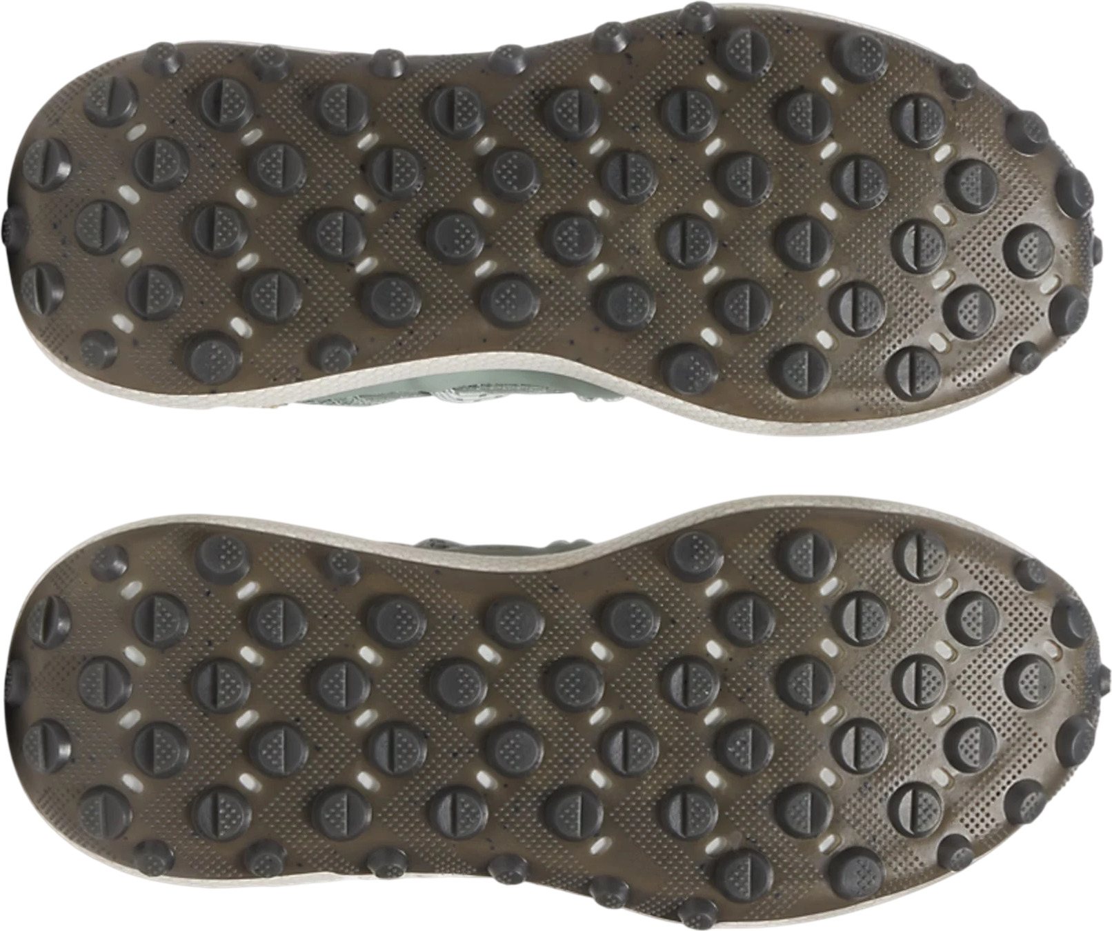Кроссовки Under Armour UA Fat Tire Venture Pro