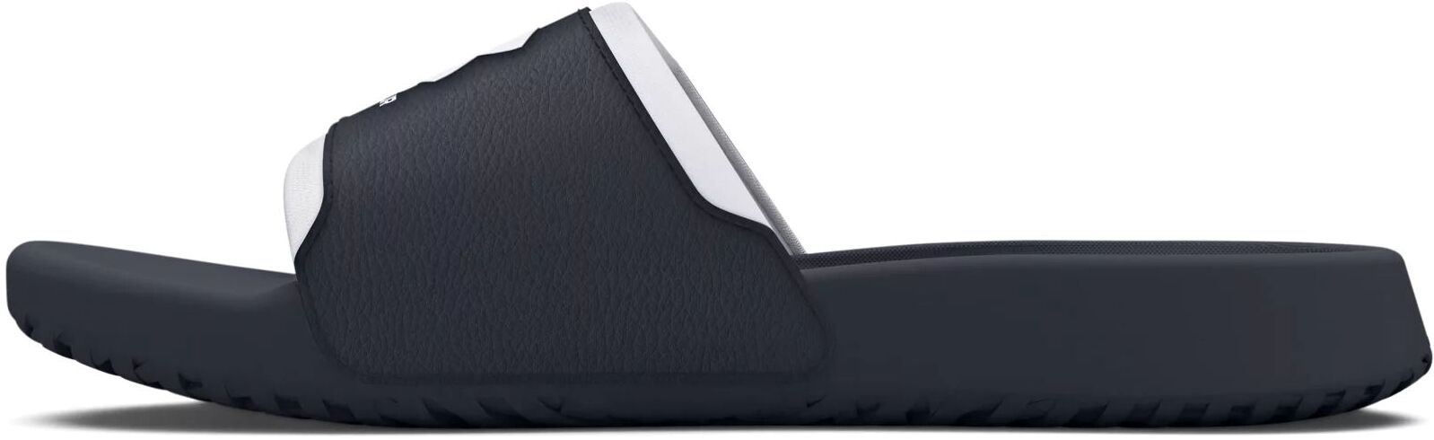 Шлепанцы Under Armour UA M Ignite Select