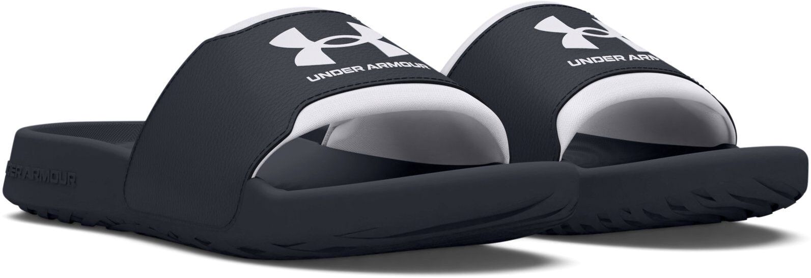 Шлепанцы Under Armour UA M Ignite Select