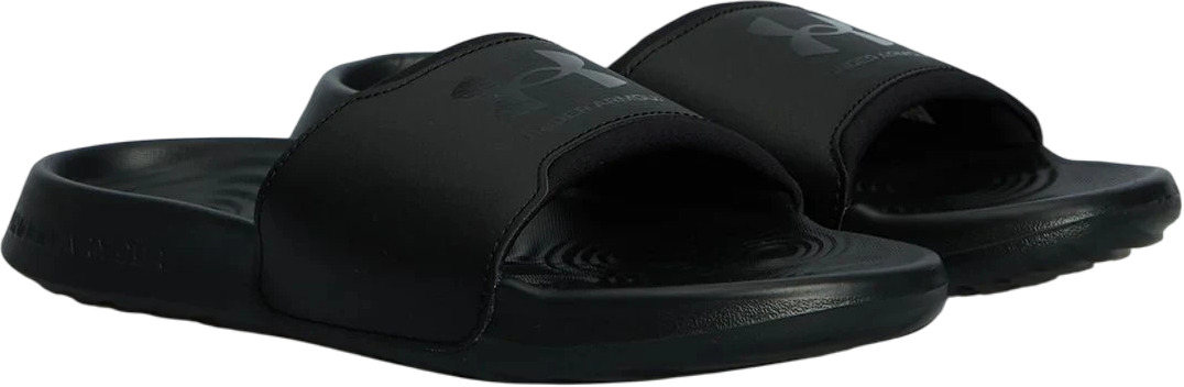 Шлепанцы Under Armour UA M Ignite Select