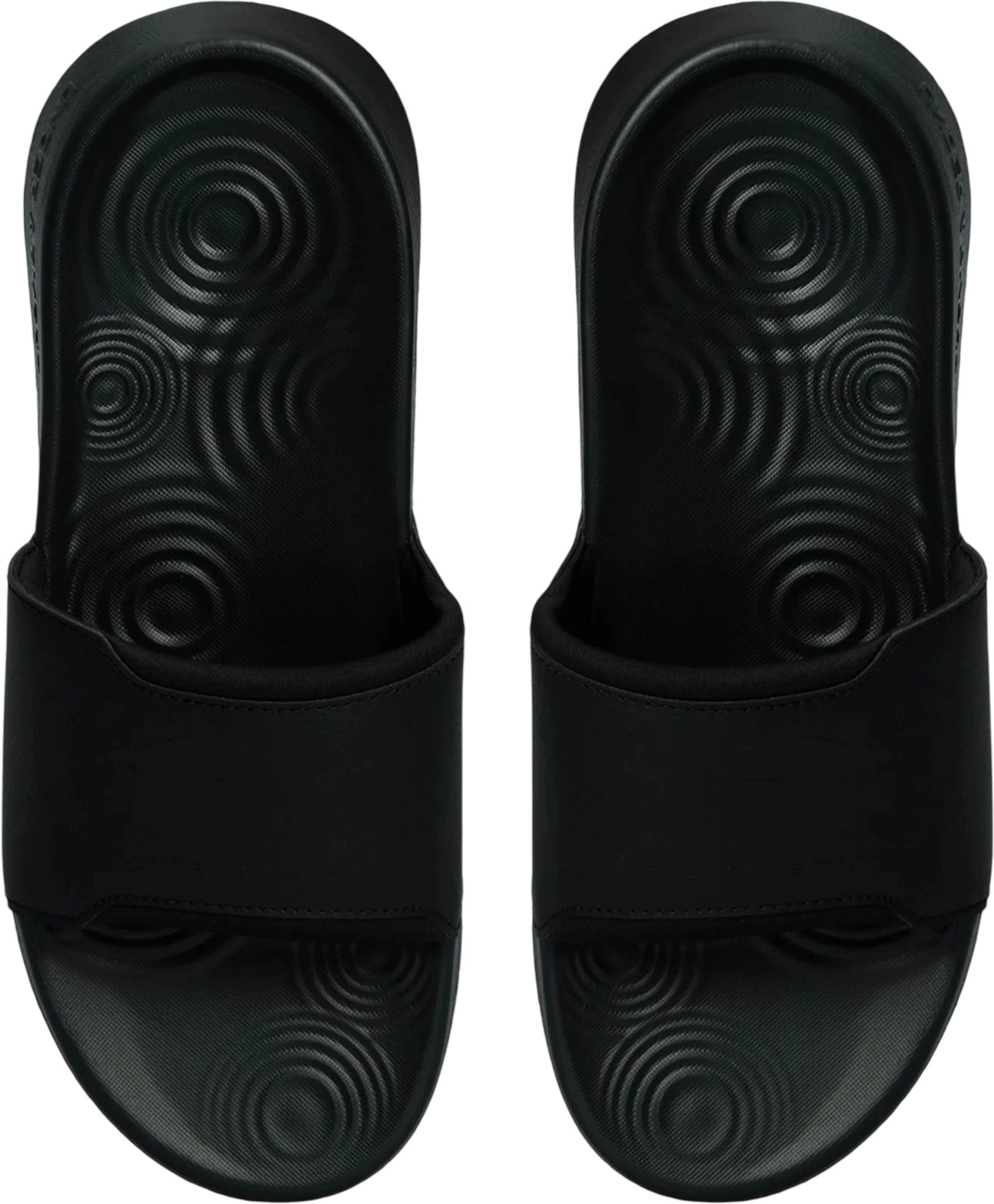 Шлепанцы Under Armour UA M Ignite Select