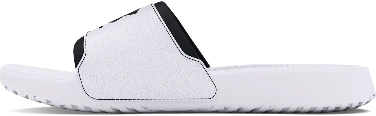 Шлепанцы Under Armour UA M Ignite Select