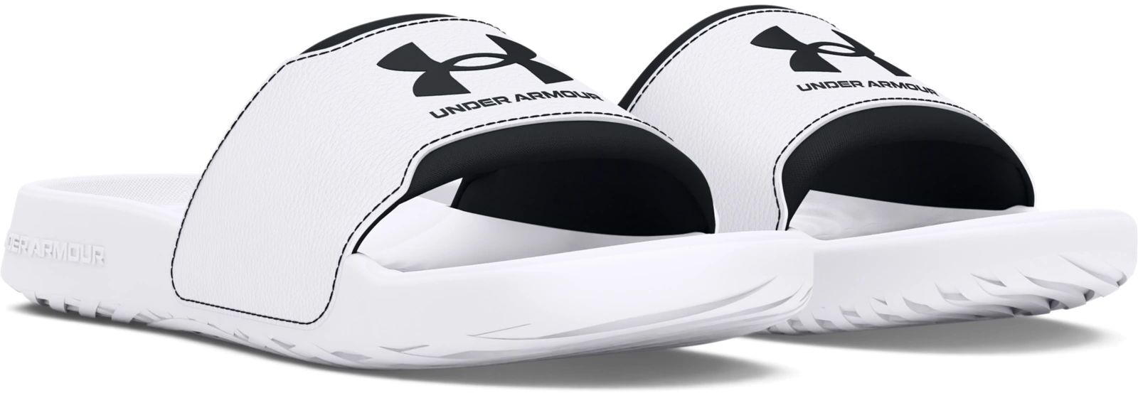 Шлепанцы Under Armour UA M Ignite Select