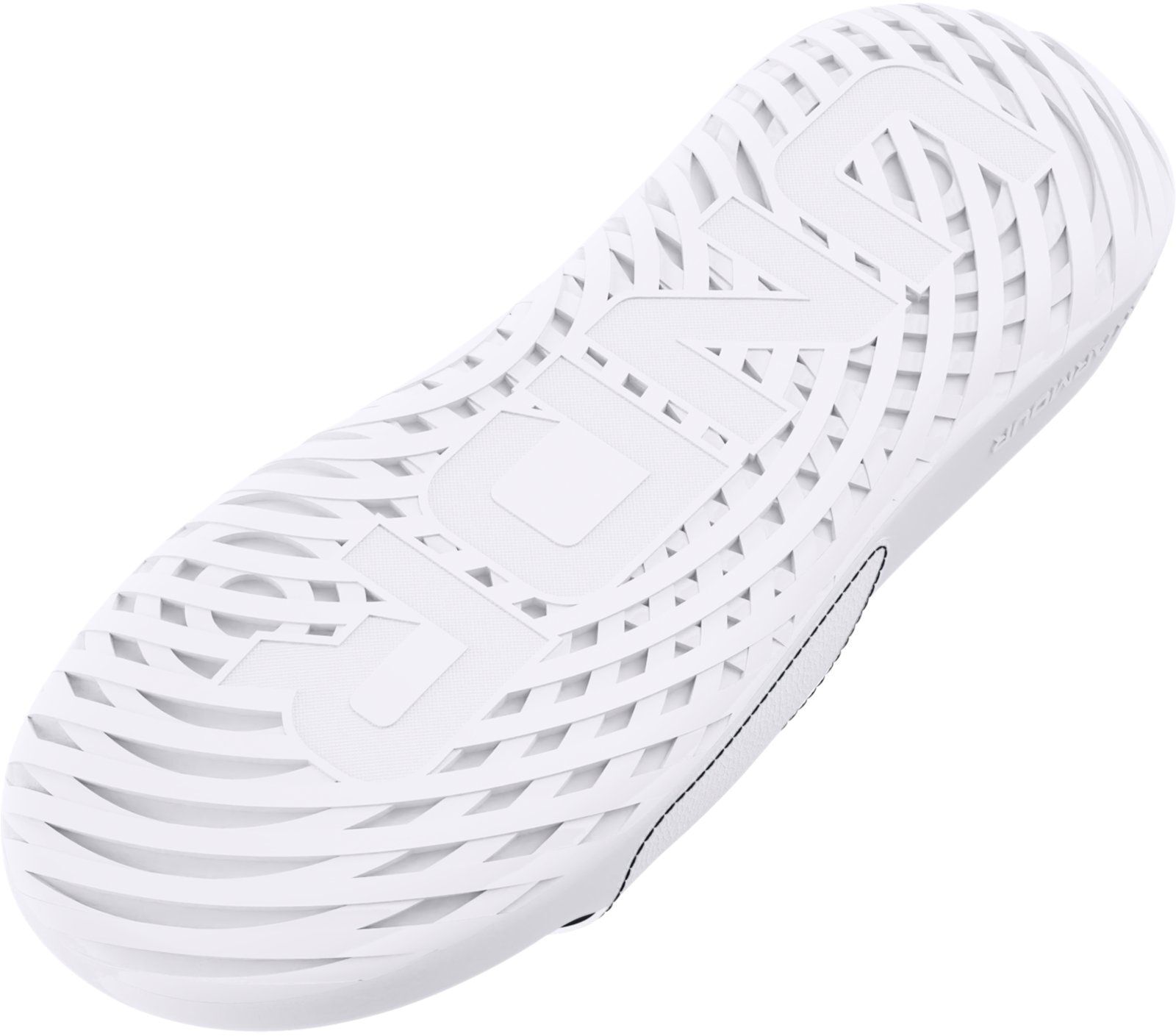 Шлепанцы Under Armour UA M Ignite Select
