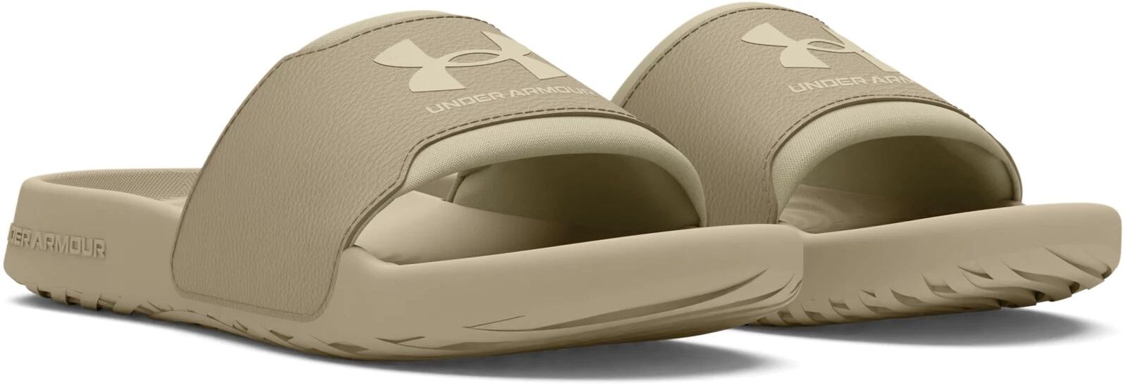 Шлепанцы Under Armour UA M Ignite Select