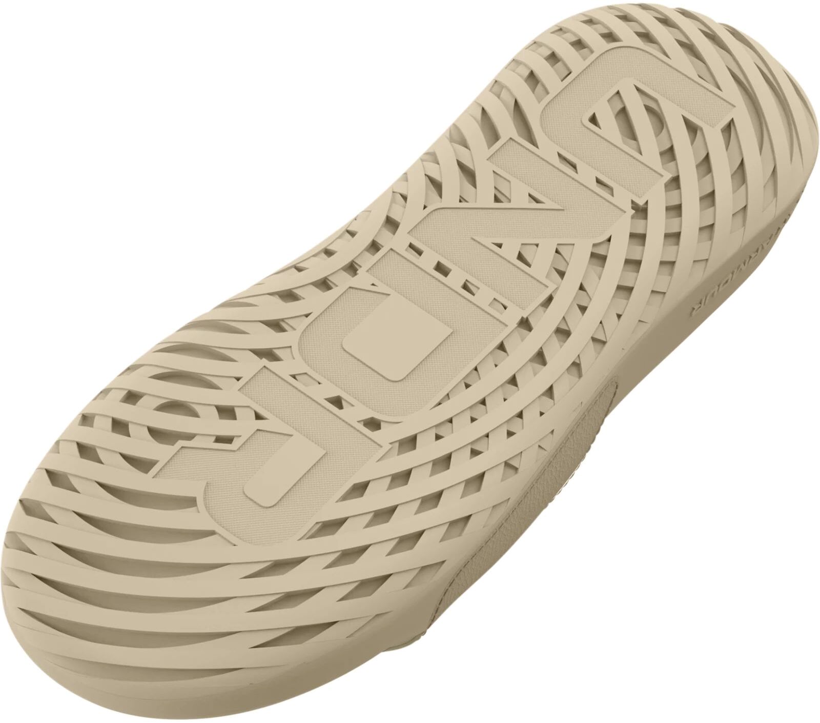Шлепанцы Under Armour UA M Ignite Select