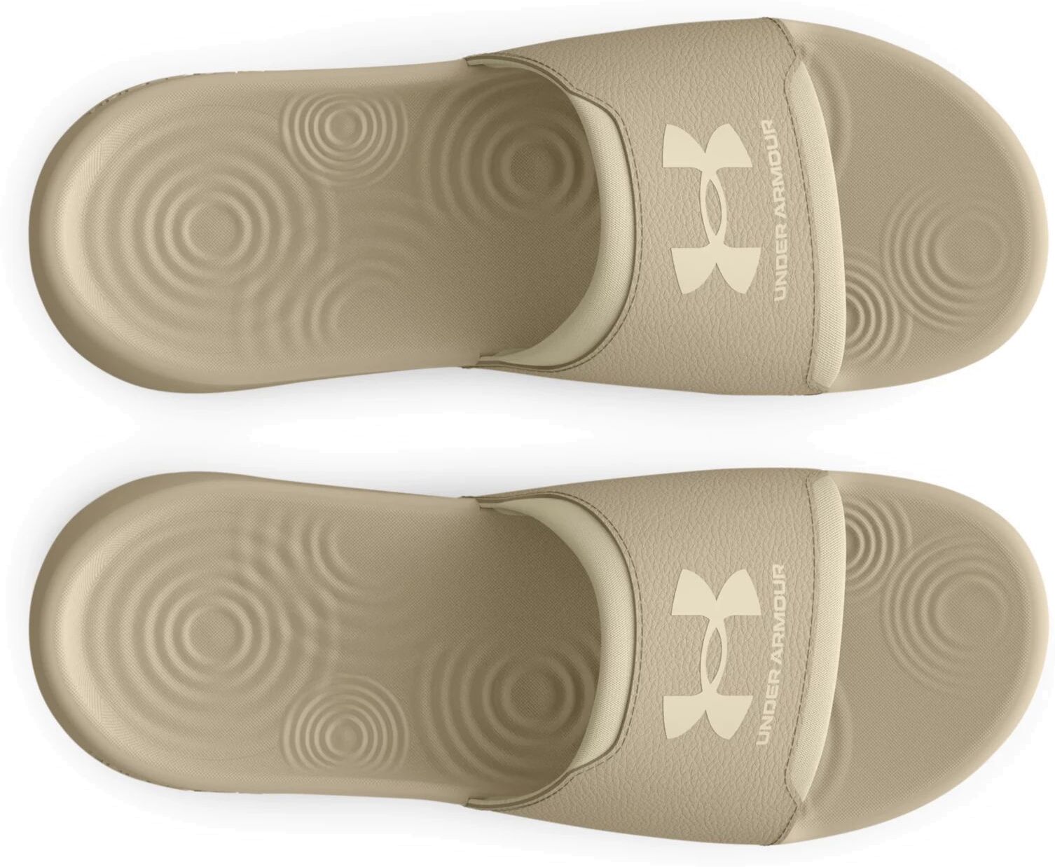 Шлепанцы Under Armour UA M Ignite Select