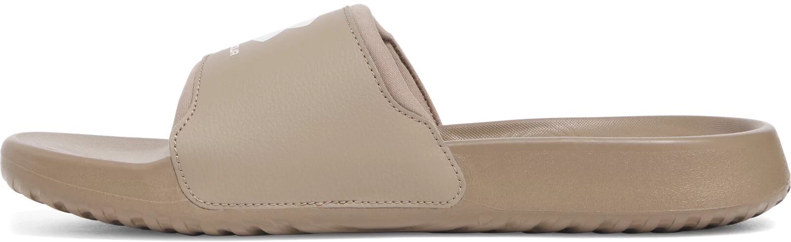 Шлепанцы Under Armour UA M Ignite Select