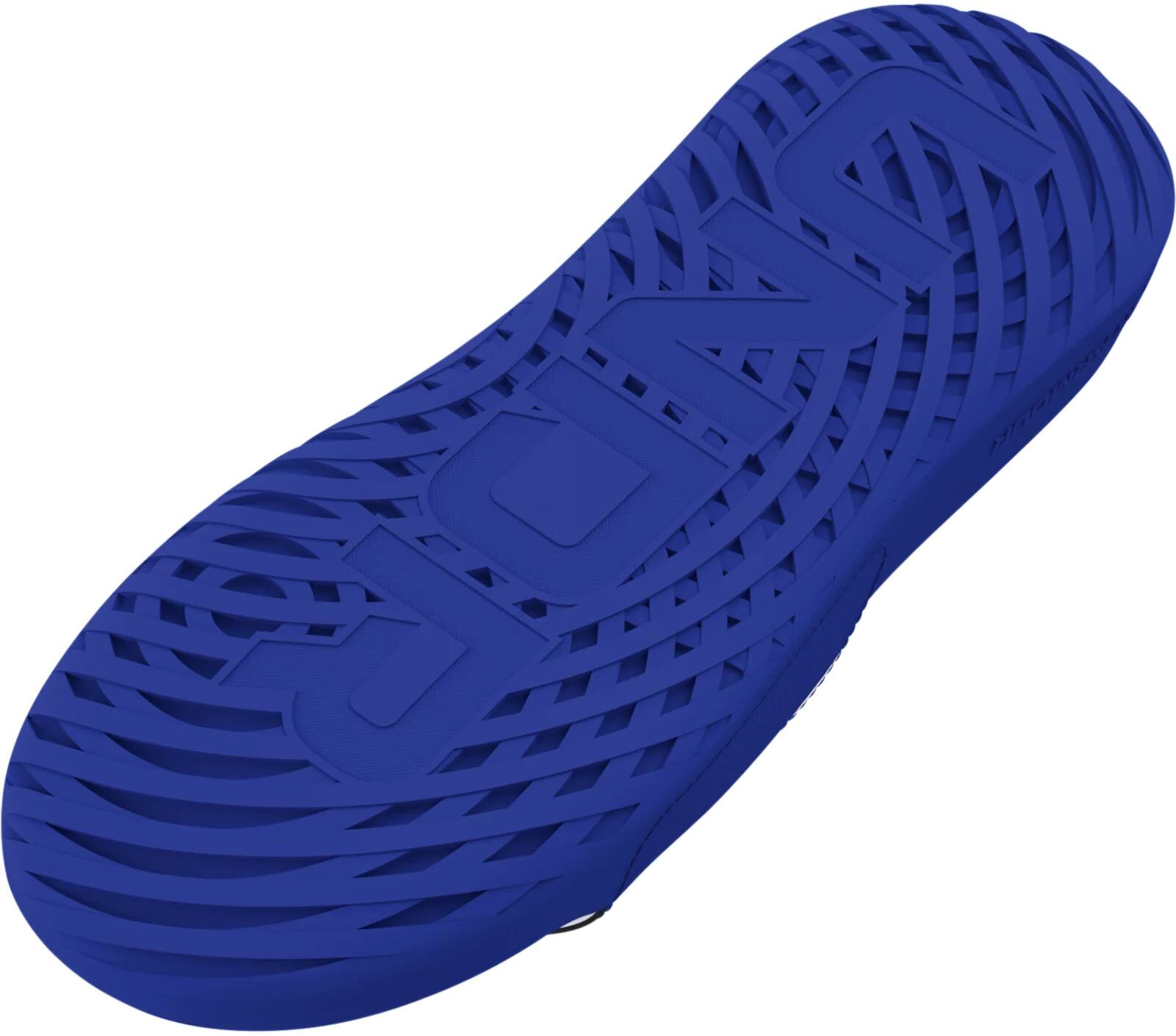 Шлепанцы Under Armour UA M Ignite Select